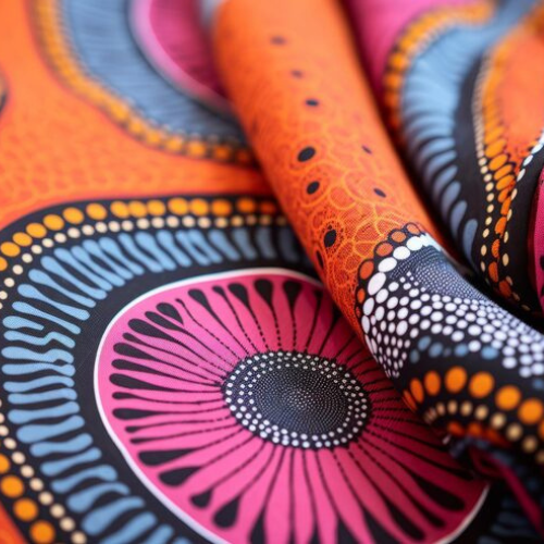 Vintage Clothings