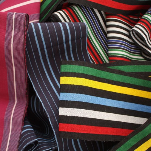 Vintage Clothings