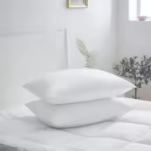 Pillows