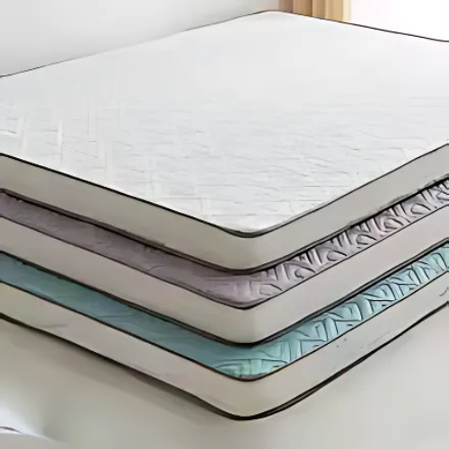 Mattress