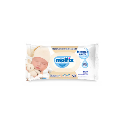Wipes