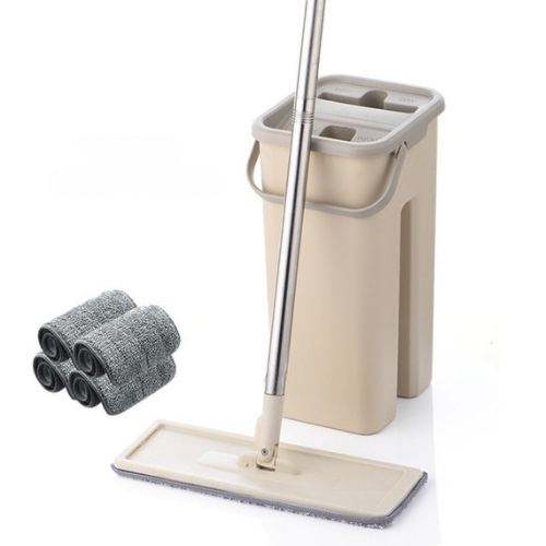 Mops
