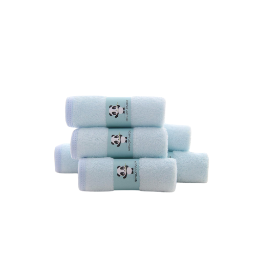 Baby Towel