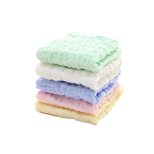 Baby Towel