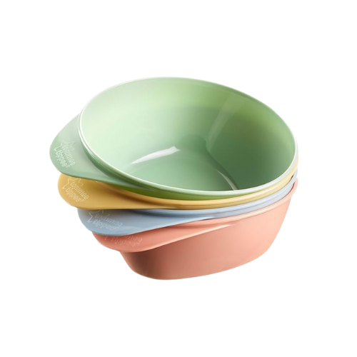 Baby Bowls