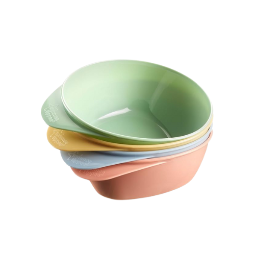 Baby Bowls