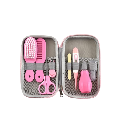 Baby Care Kit