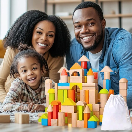Fun activities indoor/ outdoor