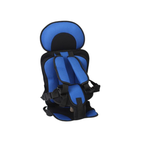 Baby Car Seat