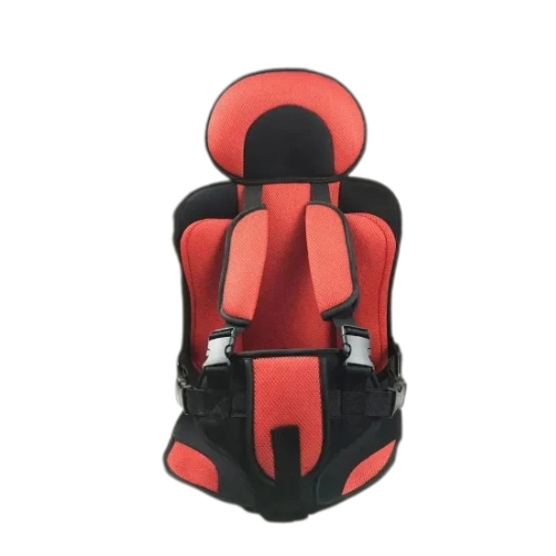 Baby Car Seat