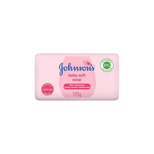 Soap,Bubble bath and Sponge