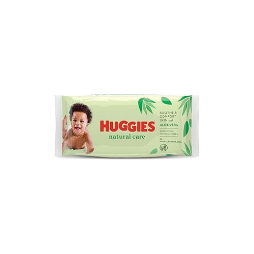 Wipes
