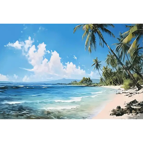 BeachSide