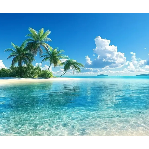 BeachSide