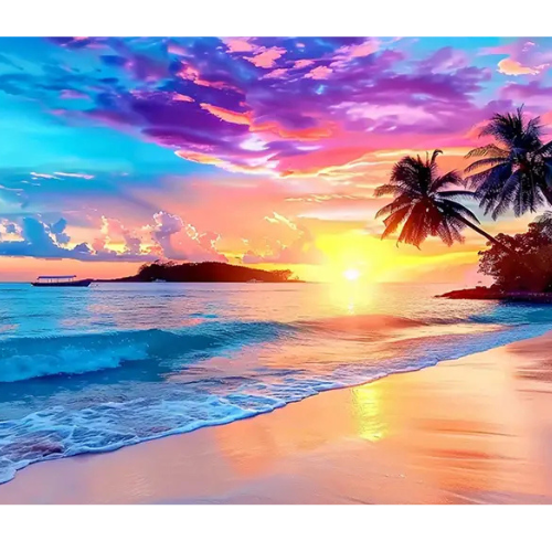 BeachSide