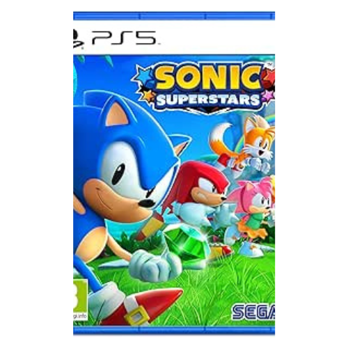 Family Video Games