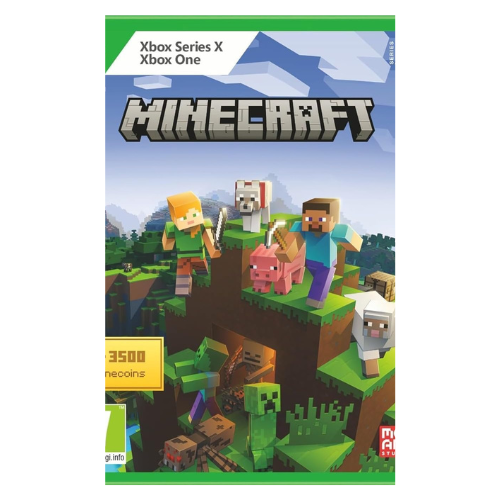 Family Video Games