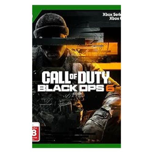 Family Video Games