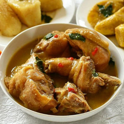 Todays Buka