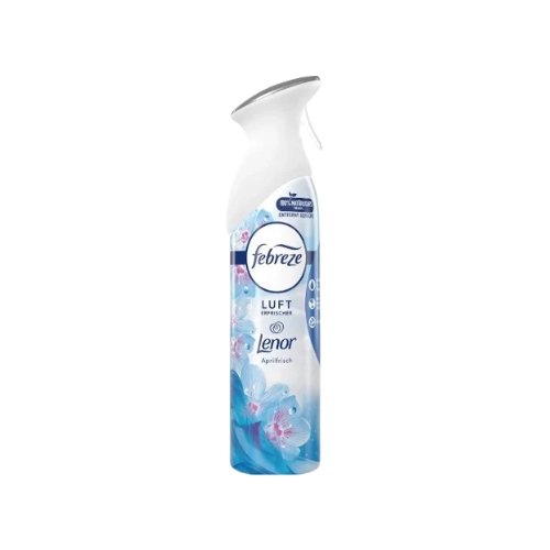 Air Freshner