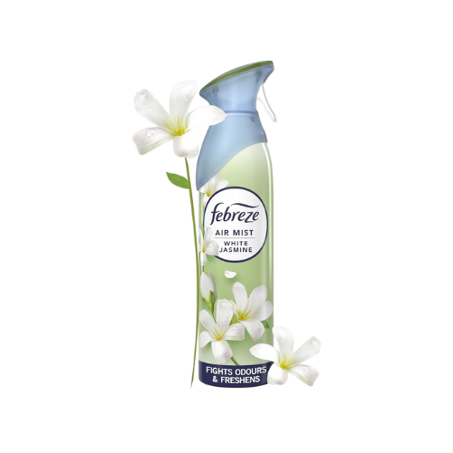 Air Freshner
