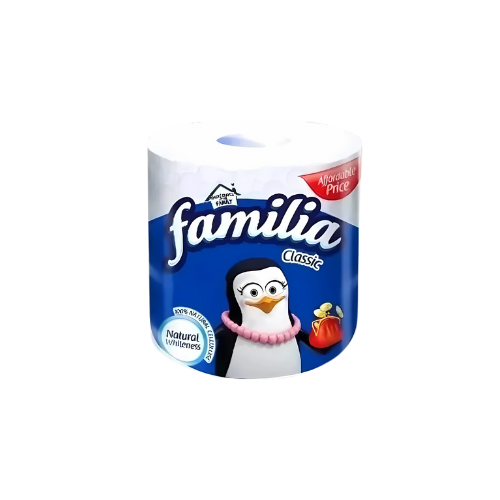 Tissue Paper
