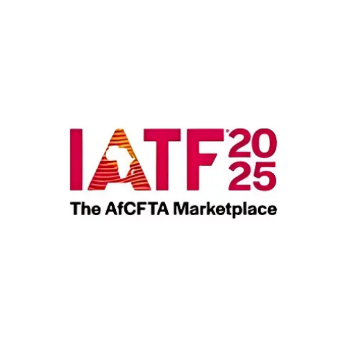 Intra Africa Trade Fair