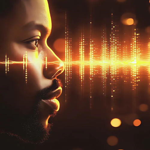 Voice Synthesis and AI