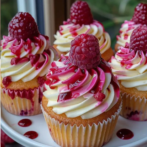 Cakes