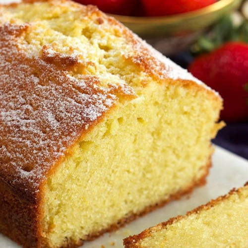 Cakes