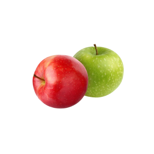 Apples