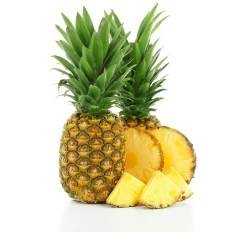 Pineapple