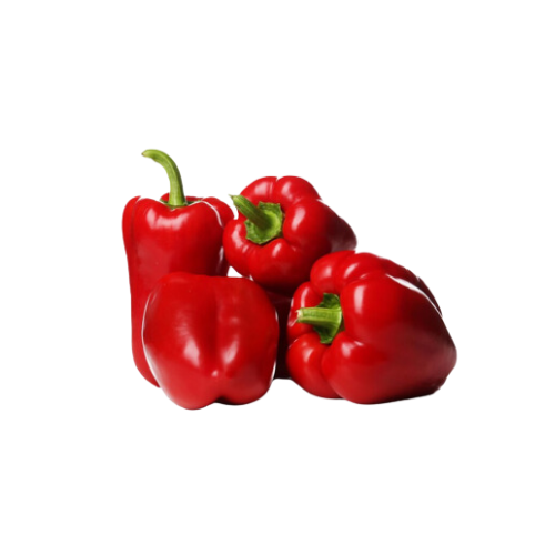 Pepper