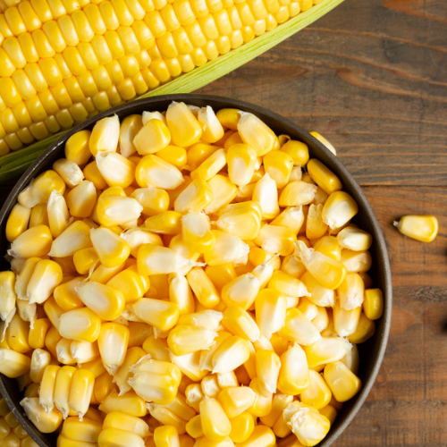 Corn