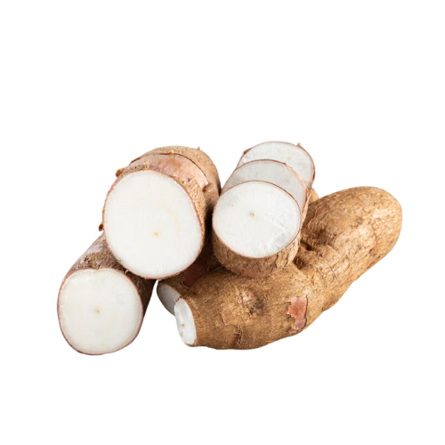 Yam