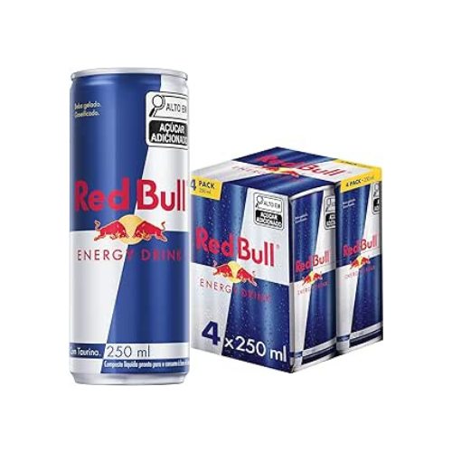 Beverages