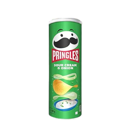 Snacks