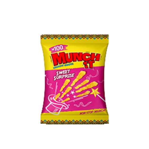 Snacks