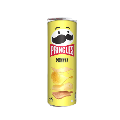 Snacks