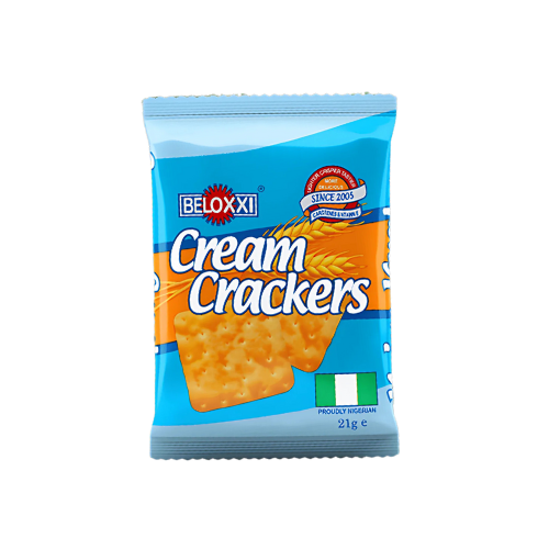 Snacks