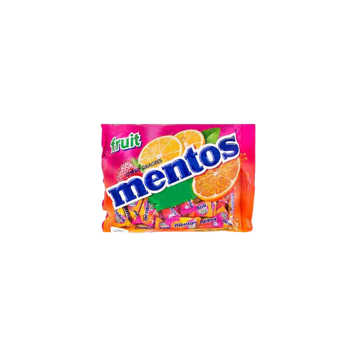 Candy and Sweets