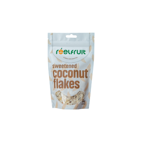 Dry fruits and Nuts