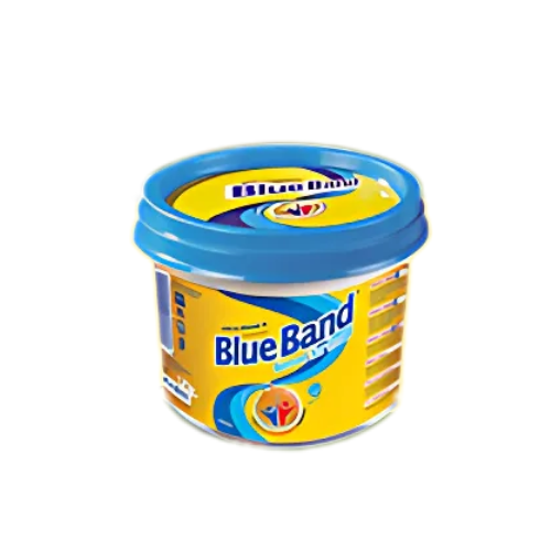 Baking Ingredients