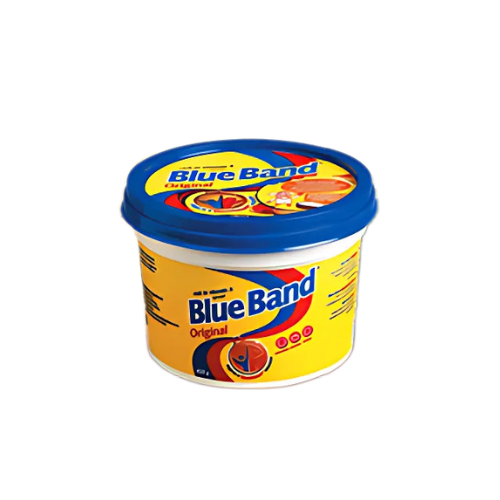 Honey,Jam and Spreads