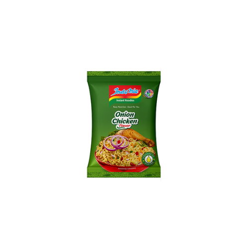 Pasta and Noodles