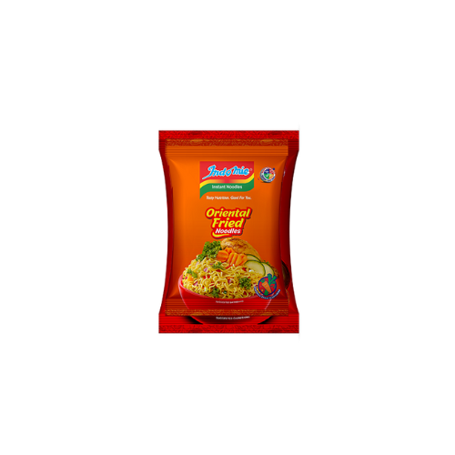 Pasta and Noodles