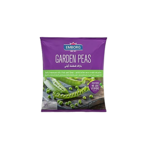 Beans,Peas and lentils