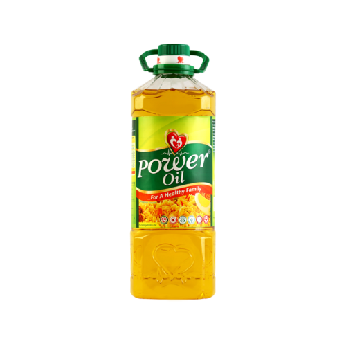 Oli,Vinegar and Salad dressings