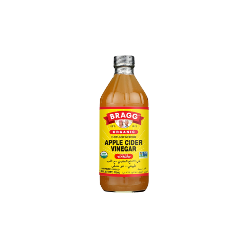 Oli,Vinegar and Salad dressings