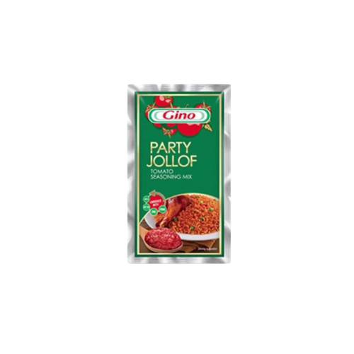 Ketchup,Sauces and Marinade